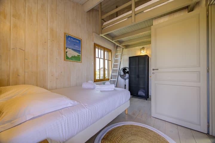 Quarto 5