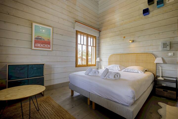 Quarto 2