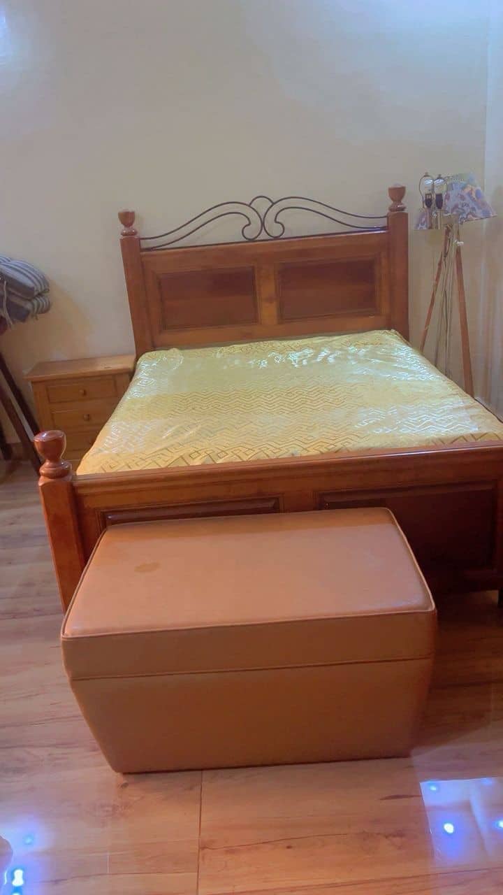 Recámara 3