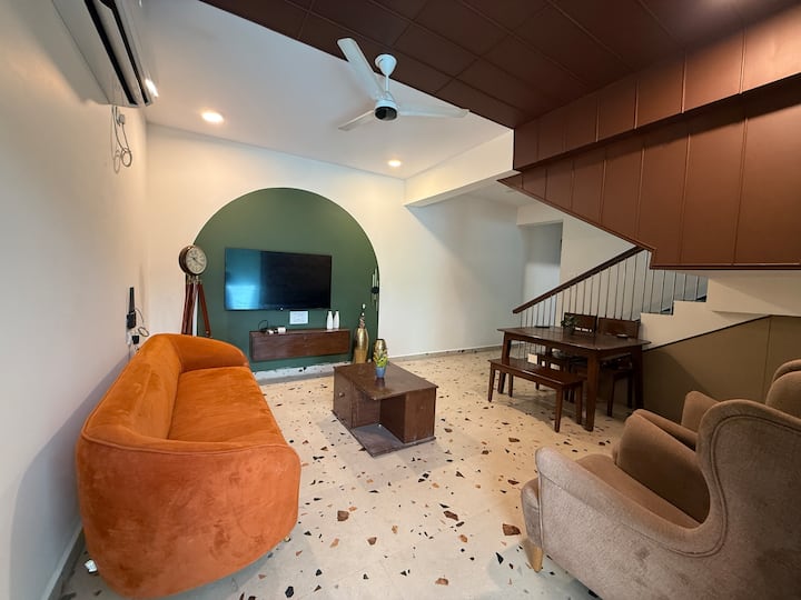 Listing image 6