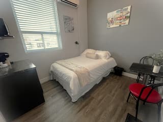 execurooms 1