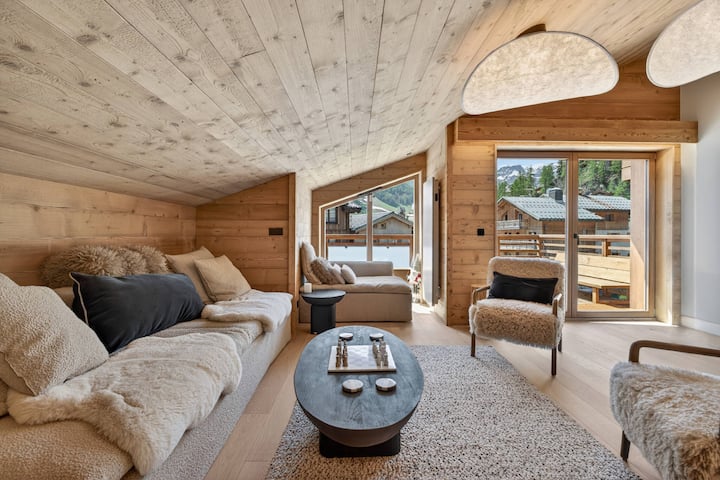 Ecrina302 - Val-d'Isère