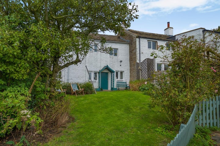 2 Bed In Bradley (Oc-w44709) - Skipton