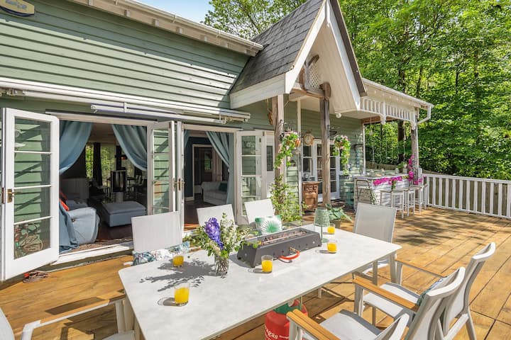 4 Bed In Meopham (Oc-m43266) - Sevenoaks