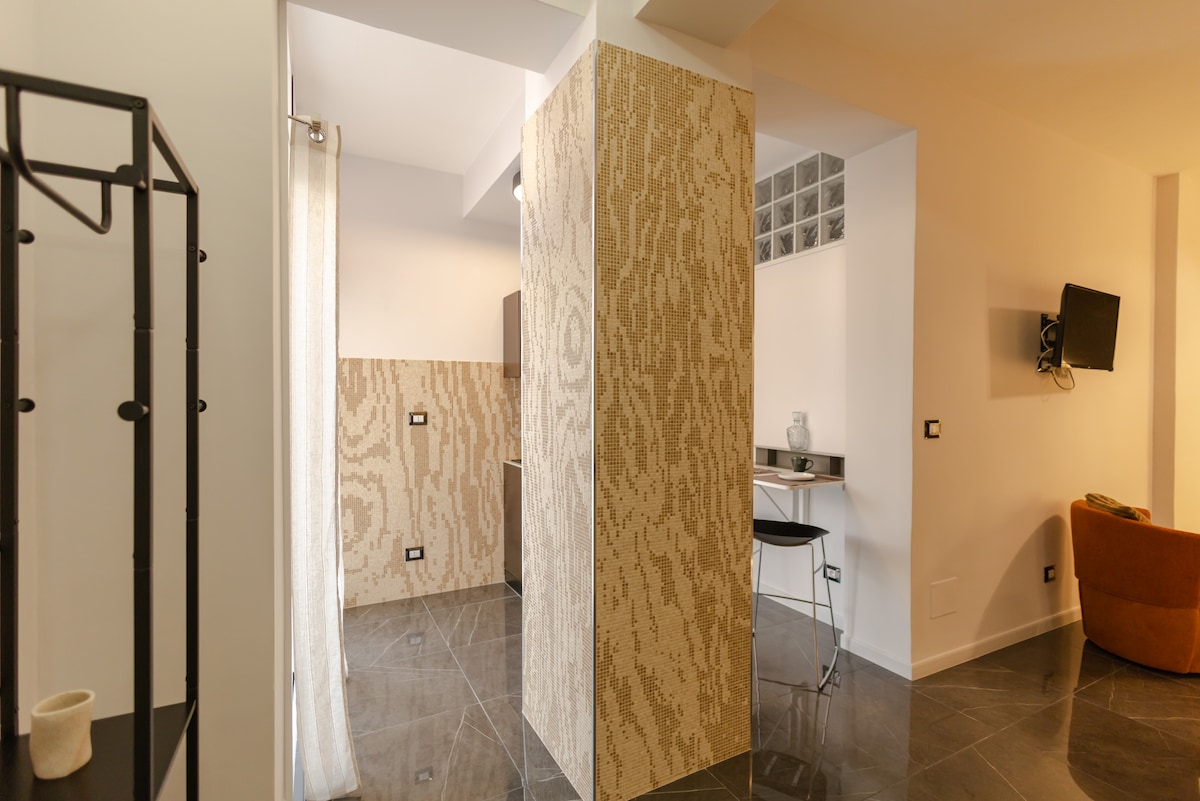 VBM Luxury Suites — 17