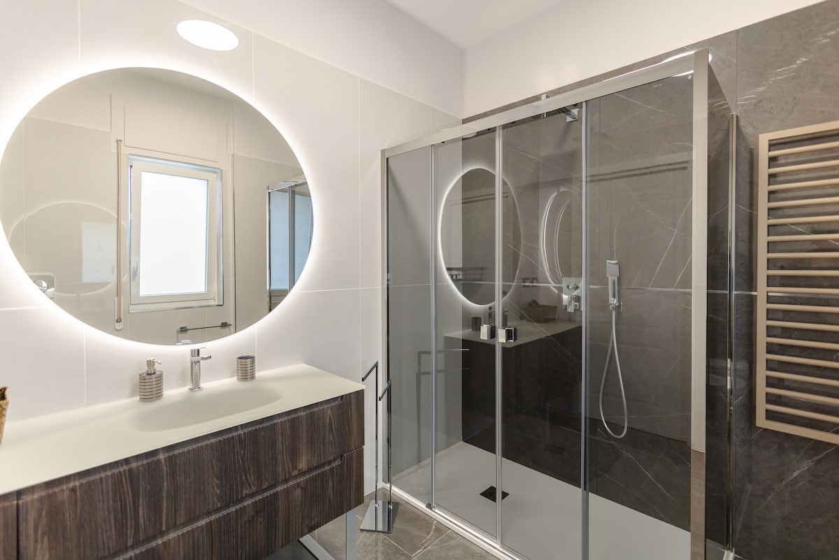 VBM Luxury Suites — 9