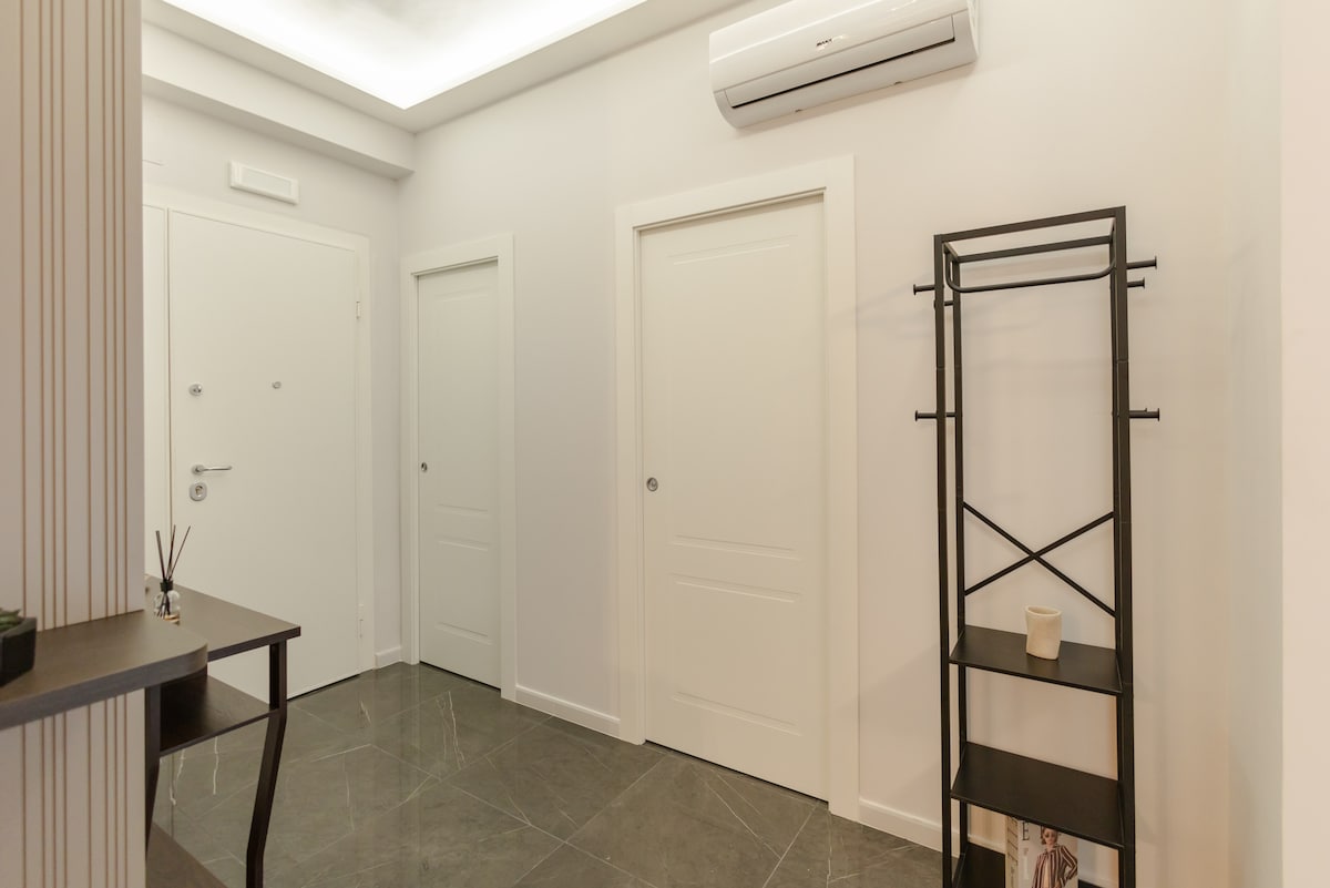 VBM Luxury Suites — 20