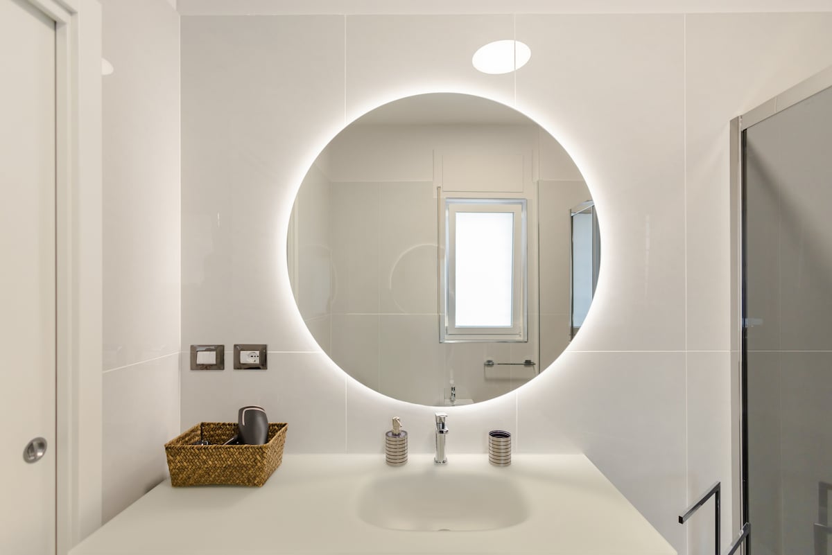 VBM Luxury Suites — 11