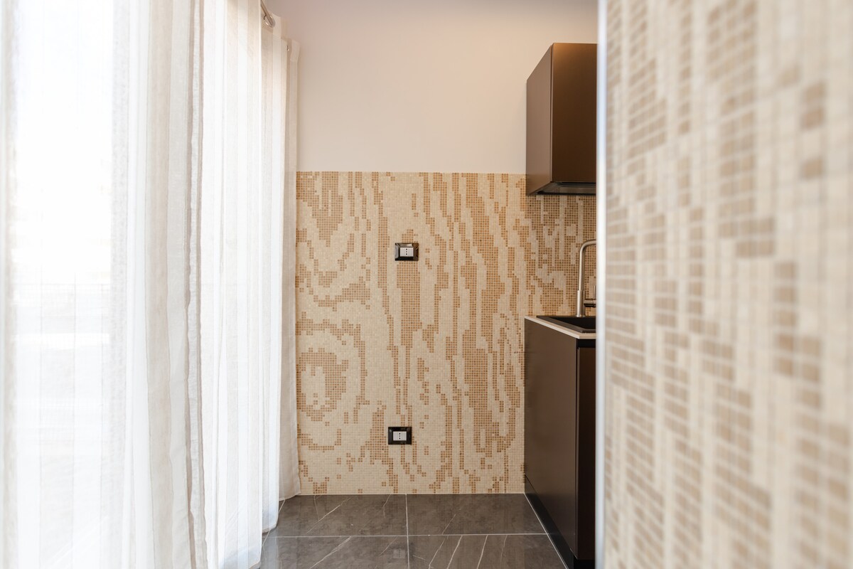 VBM Luxury Suites — 23