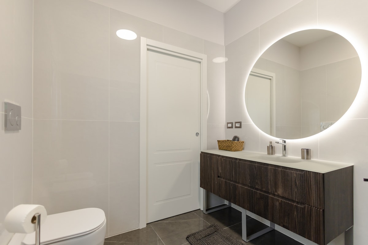 VBM Luxury Suites — 13