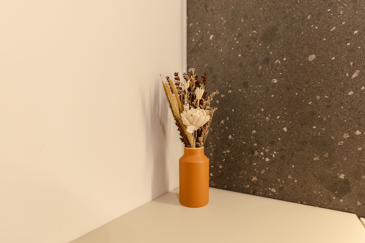 VBM Luxury Suites — 34