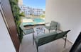 CMB612 · Sunset Paradise - Casas Del Mar