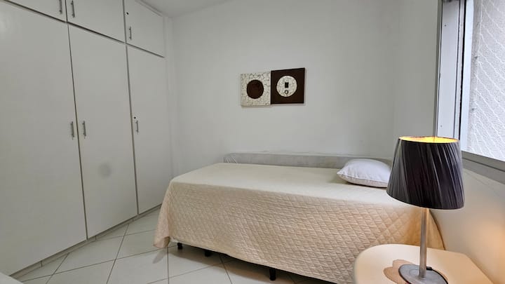 Quarto 3