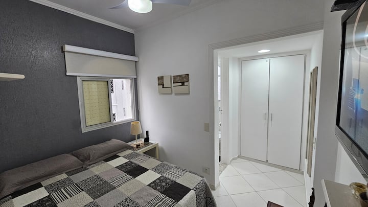 Quarto 2