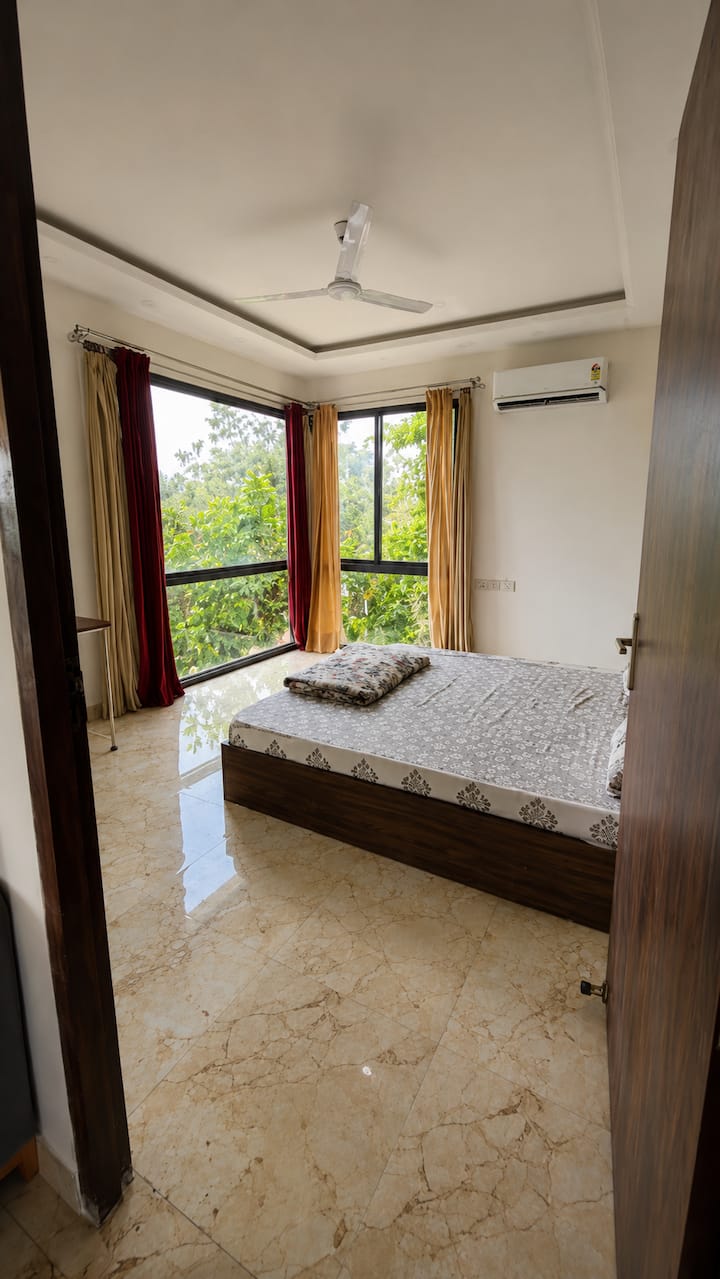 Habitación 3