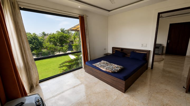 Habitación 2