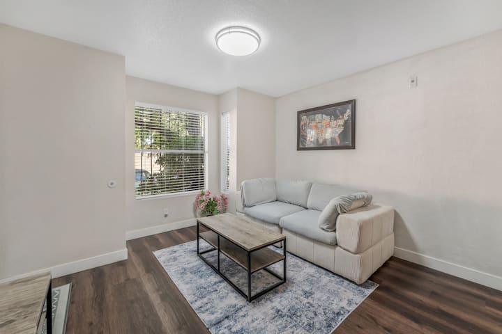 1 Bd/1bth 1st Floor Condo In The Heart Of Lv - Las Vegas Strip, NV
