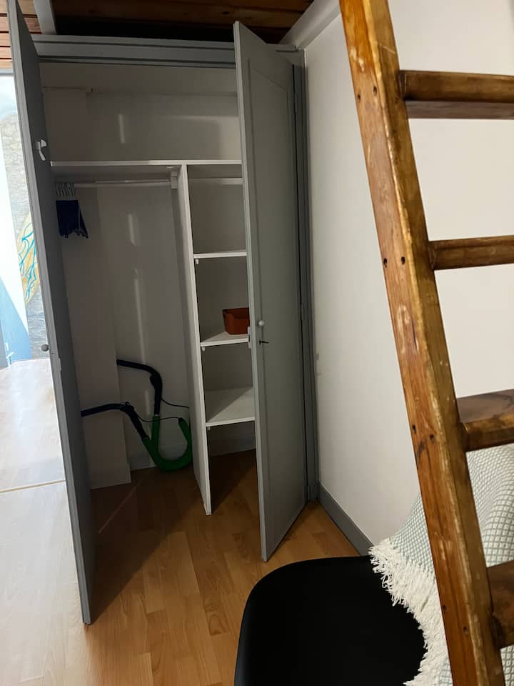 Habitación 2
