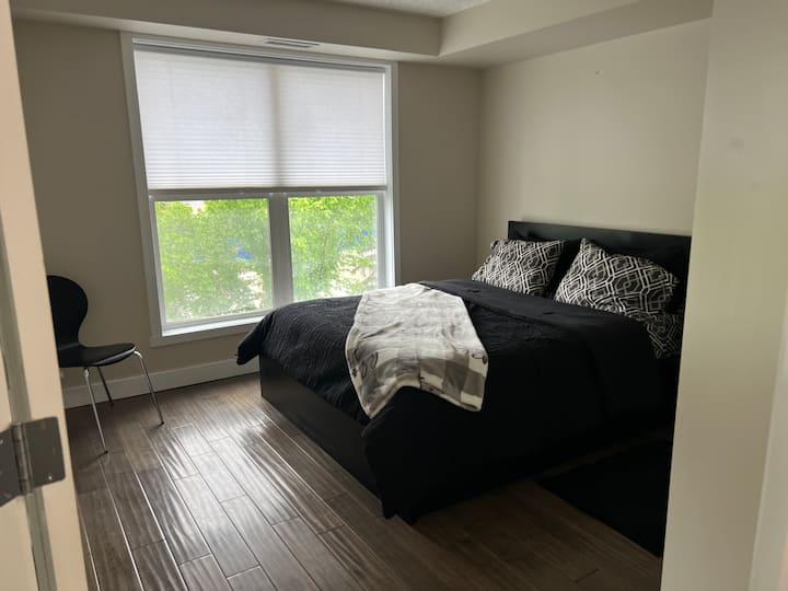 Chambre 2