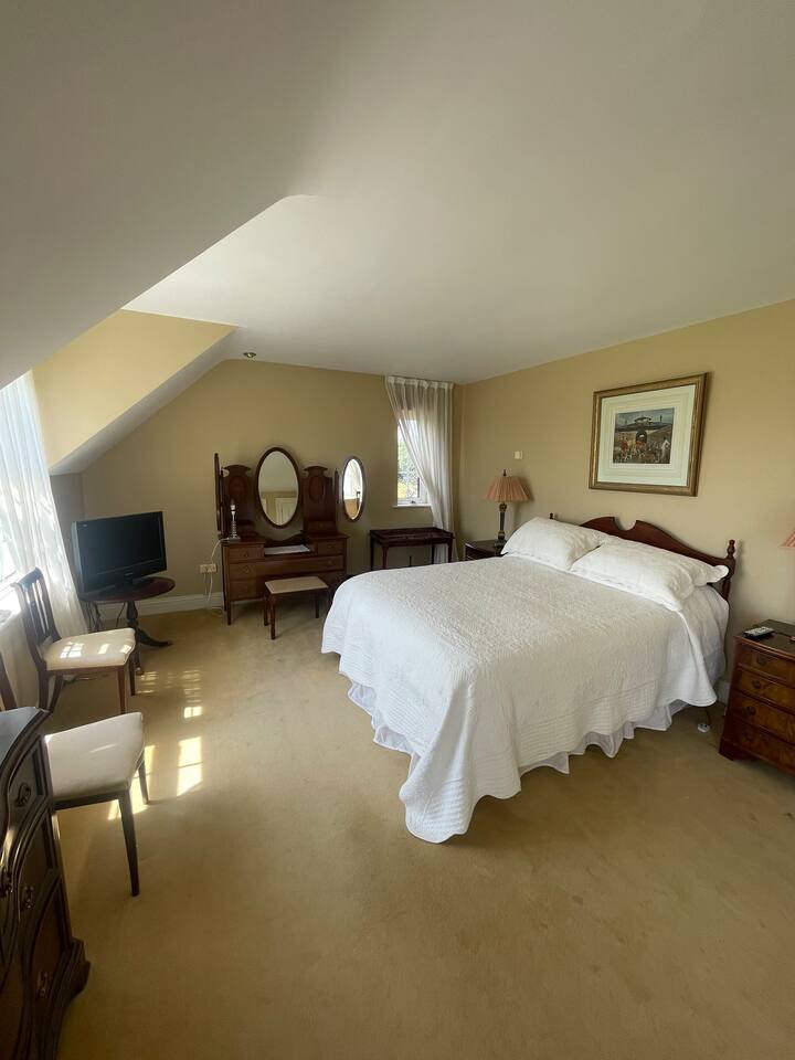 Спална соба