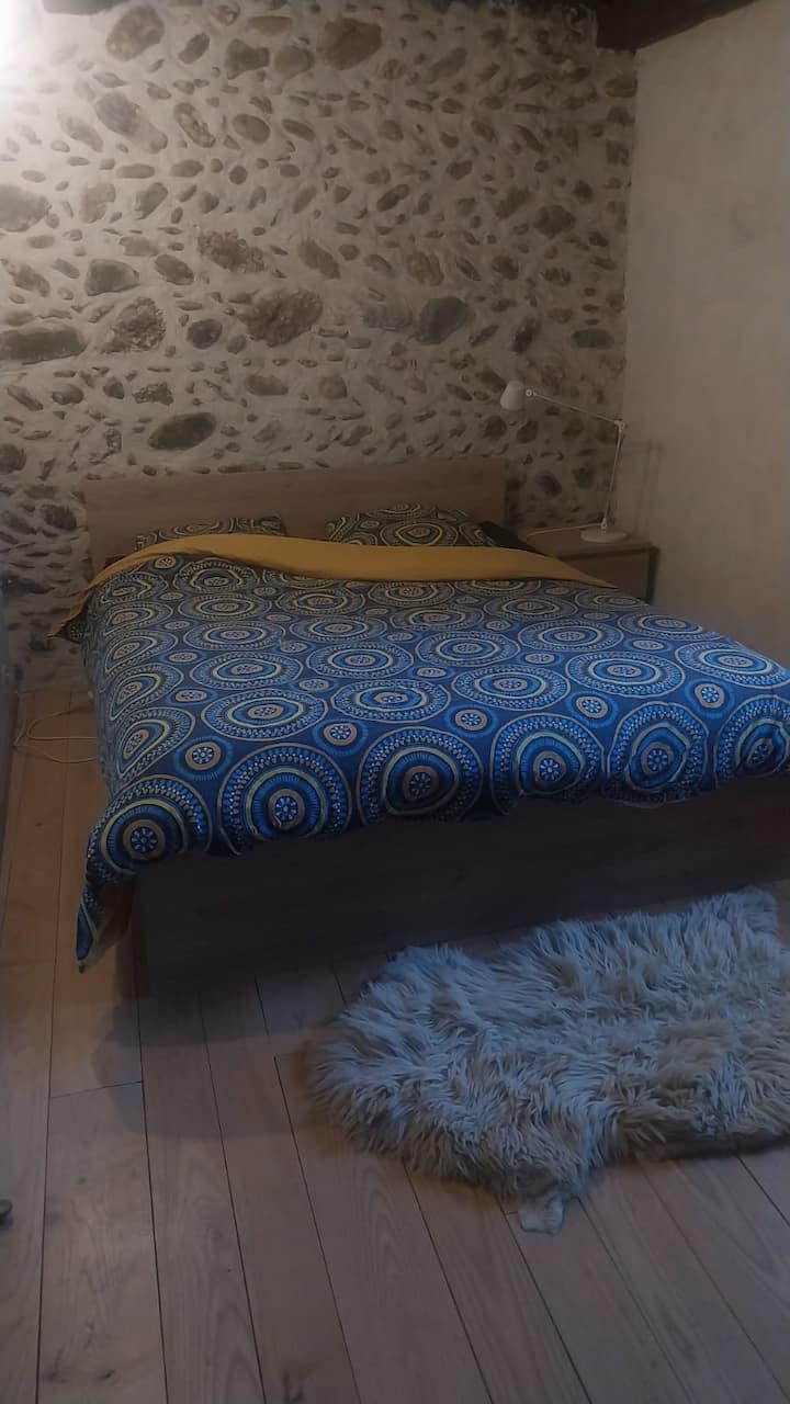 Chambre 2