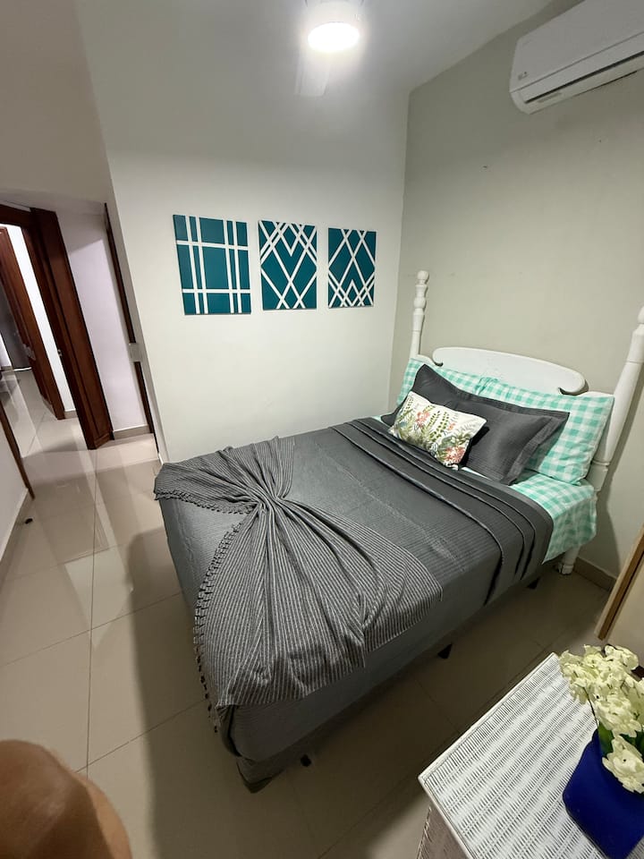 ห้องนอน1