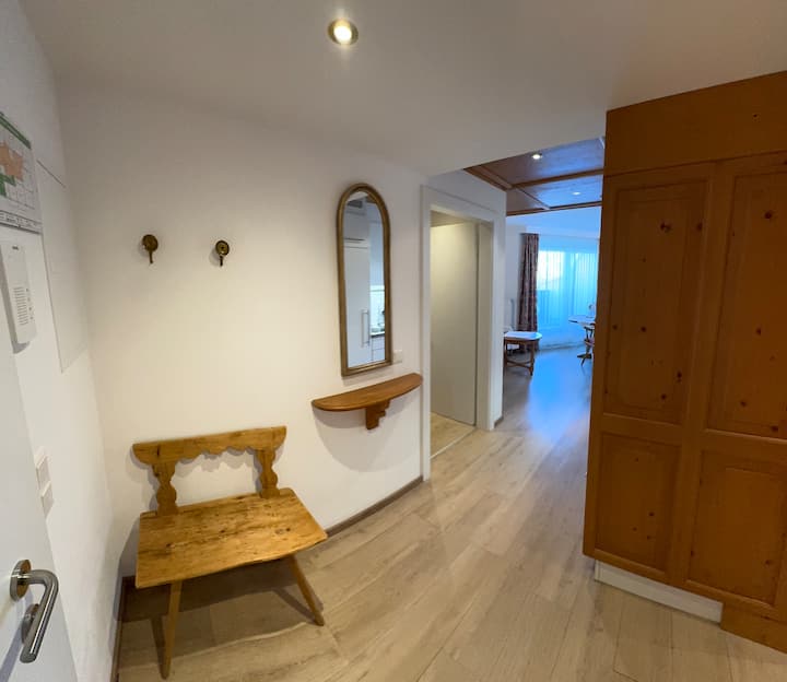 Hotel Barabarahof Alpenland Deluxe - Schubert - Altenmarkt im Pongau