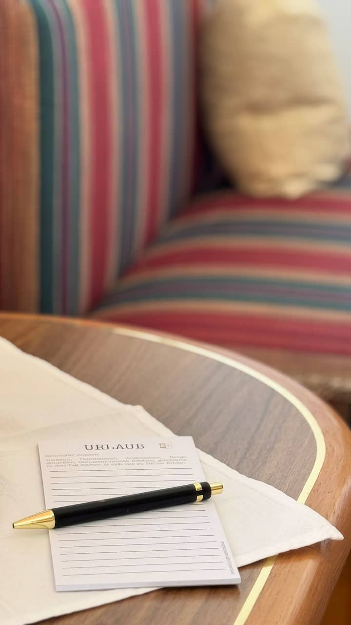 Hotel Barabarahof Alpenland Deluxe - Strauss - Altenmarkt im Pongau