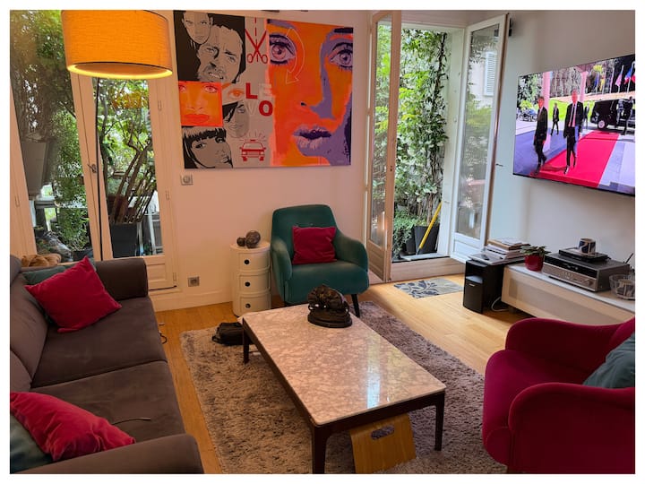 Sala