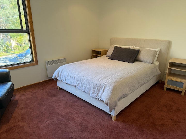 Habitación 1