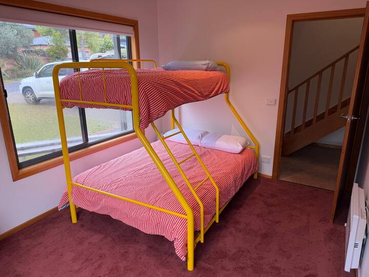 Habitación 3