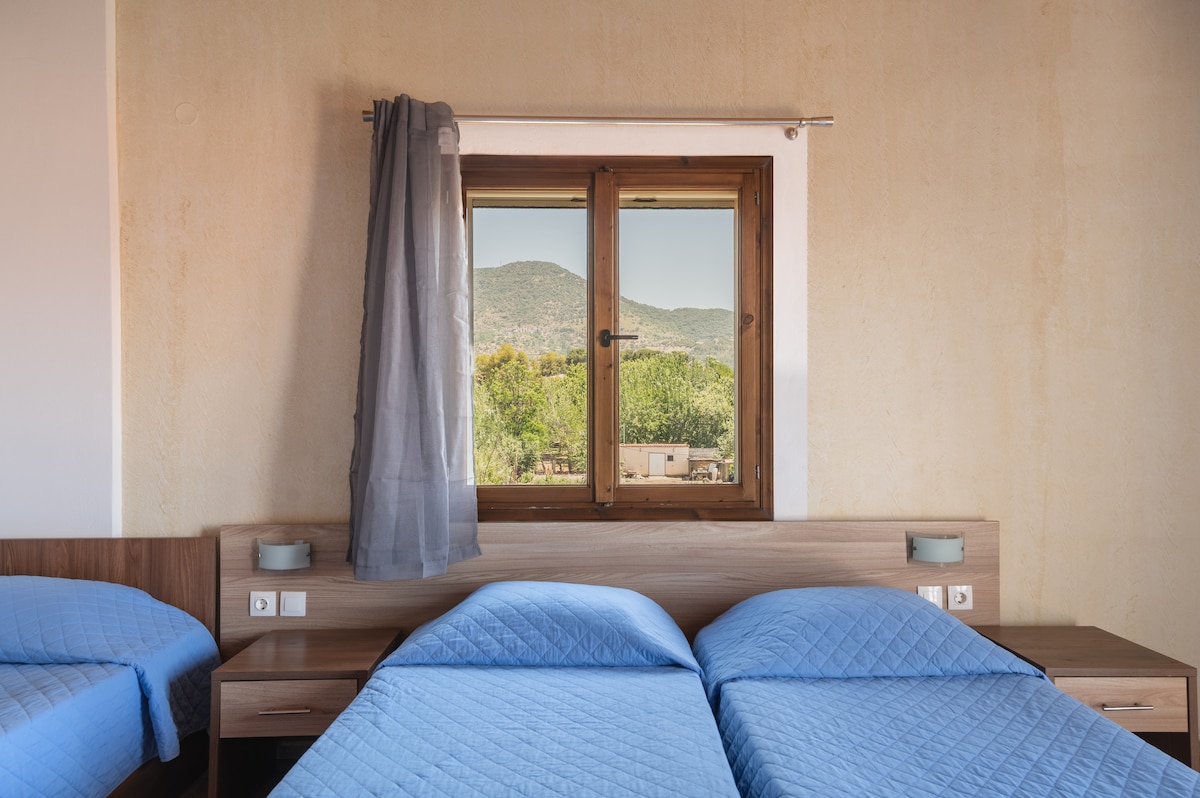 Ser Rooms 08