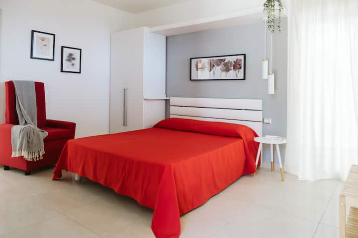 Villaserrad'elci-app.lentisco - Ascea