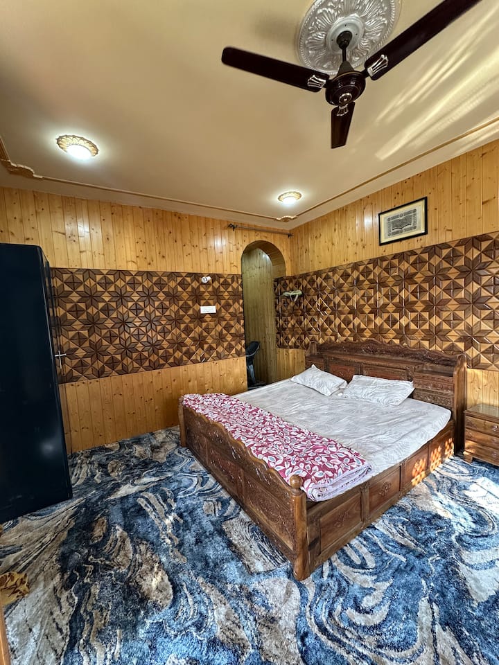 Habitación 2