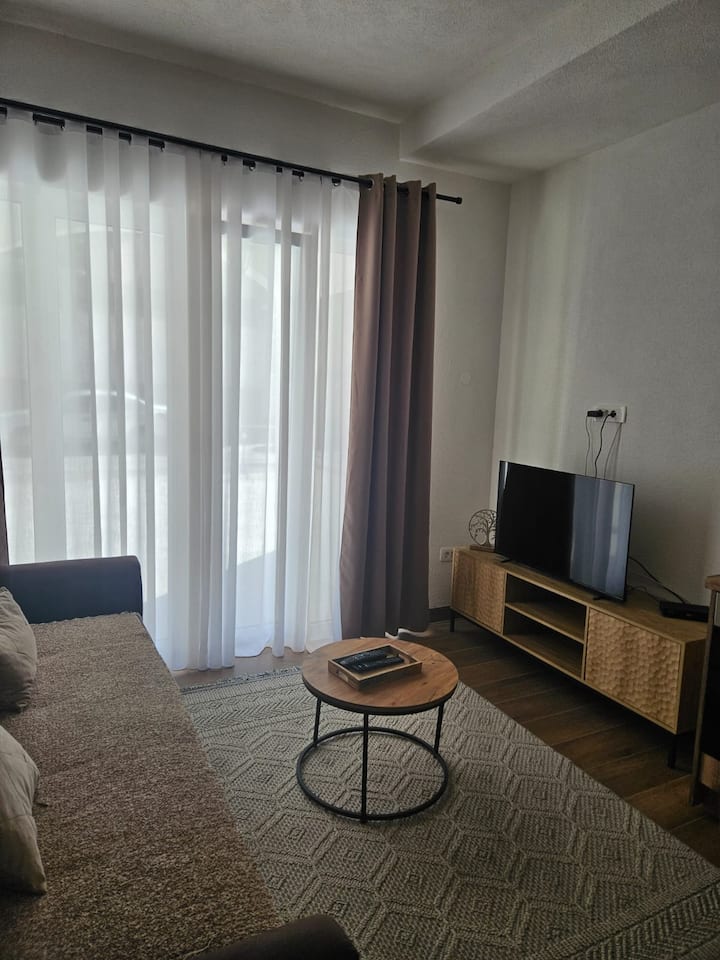 Madora Apartmani - Kotor