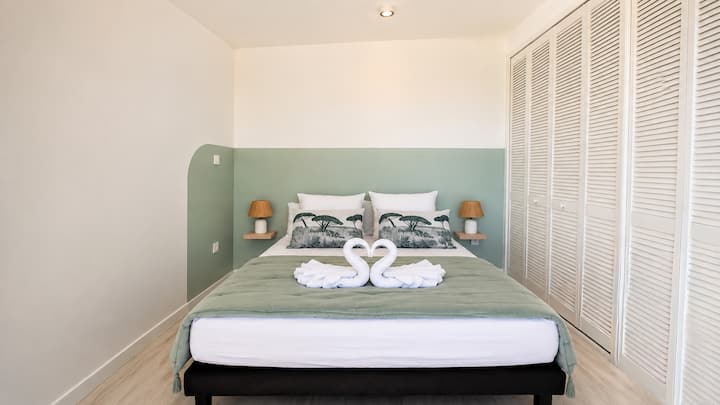 Habitación 3