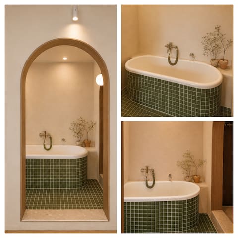 Guest favorite listing in Daejeon
