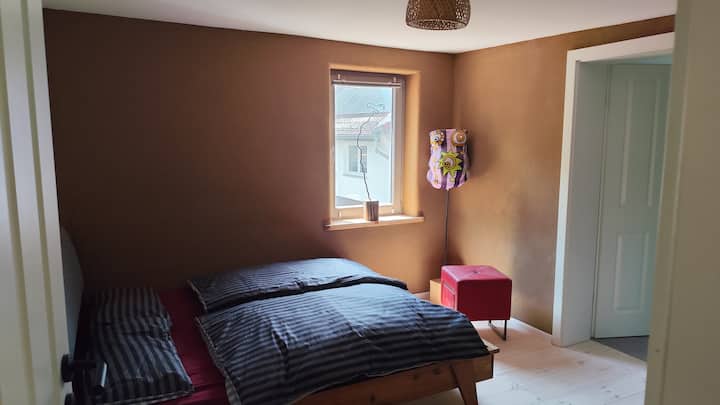 Quarto 4