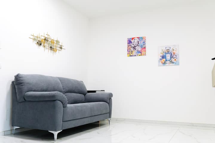 [Castle View Rooms] 5 Suites|free Parking| Jacuzzi - Mercato San Severino