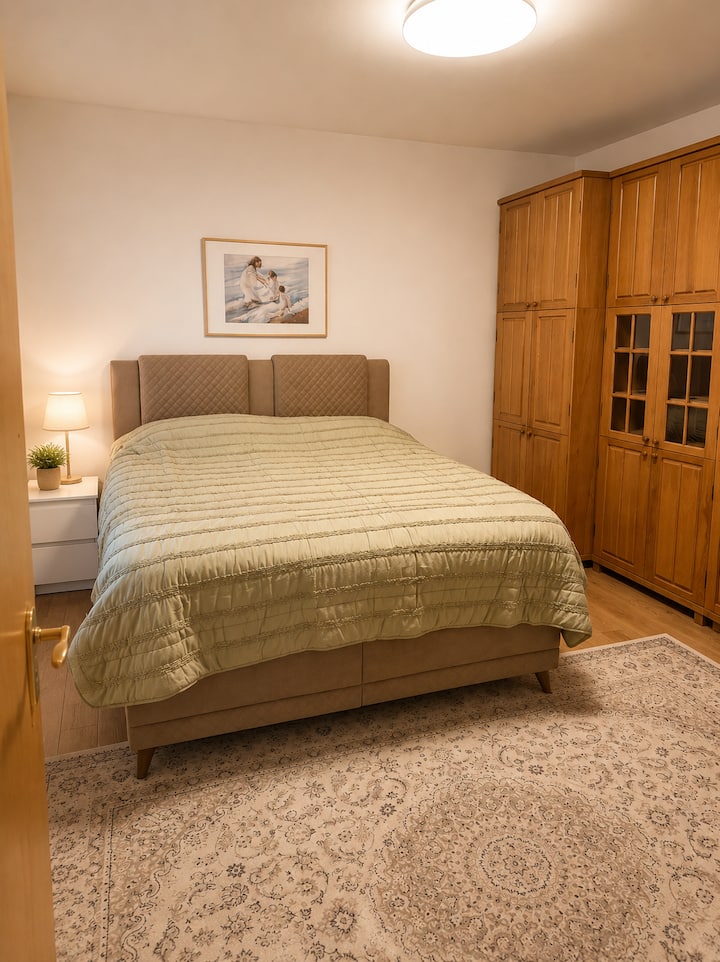 Habitación 2