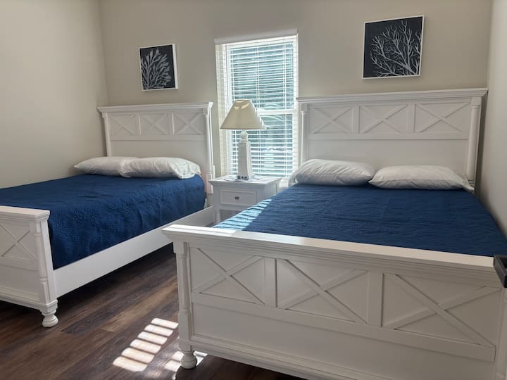 Chambre 2