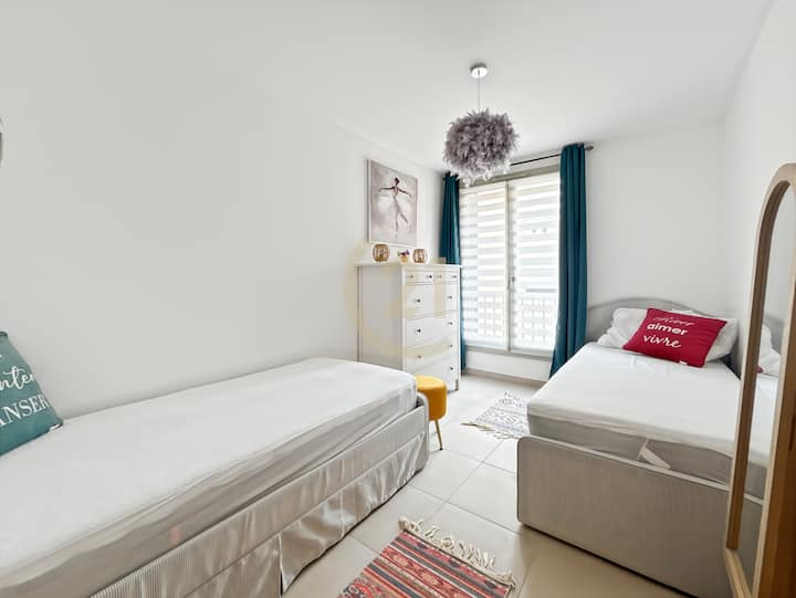 Habitación 3