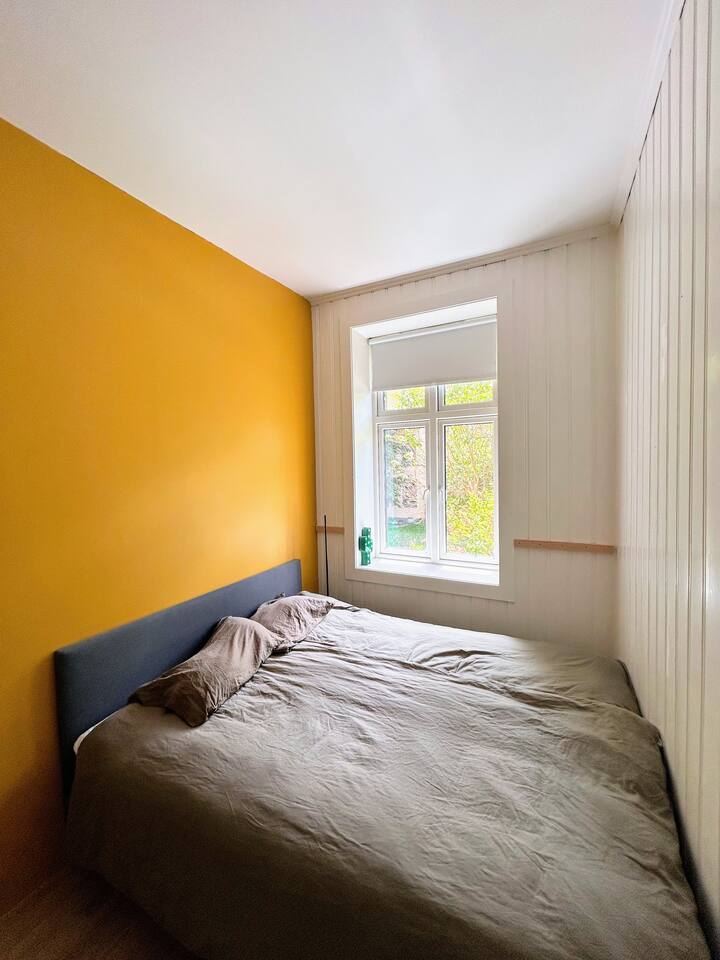 Chambre 1