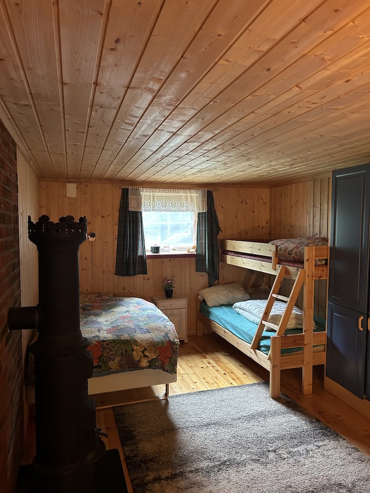 Habitación 2