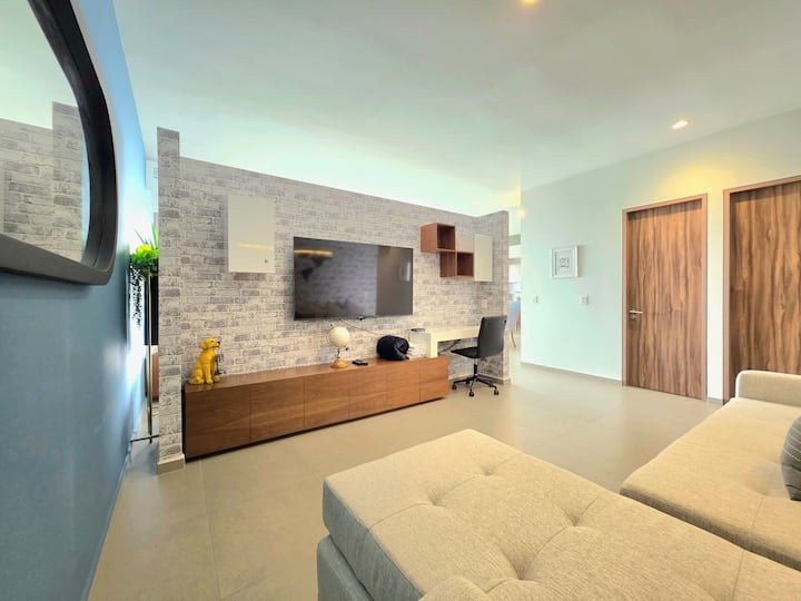 Sala 2