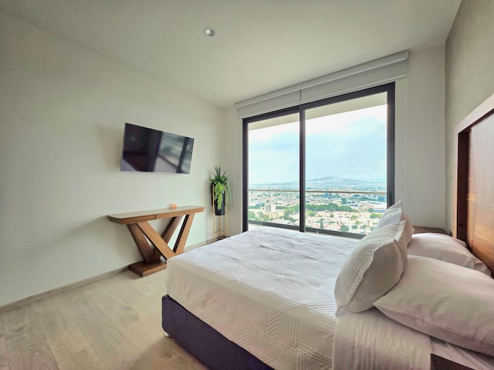 Habitación 3