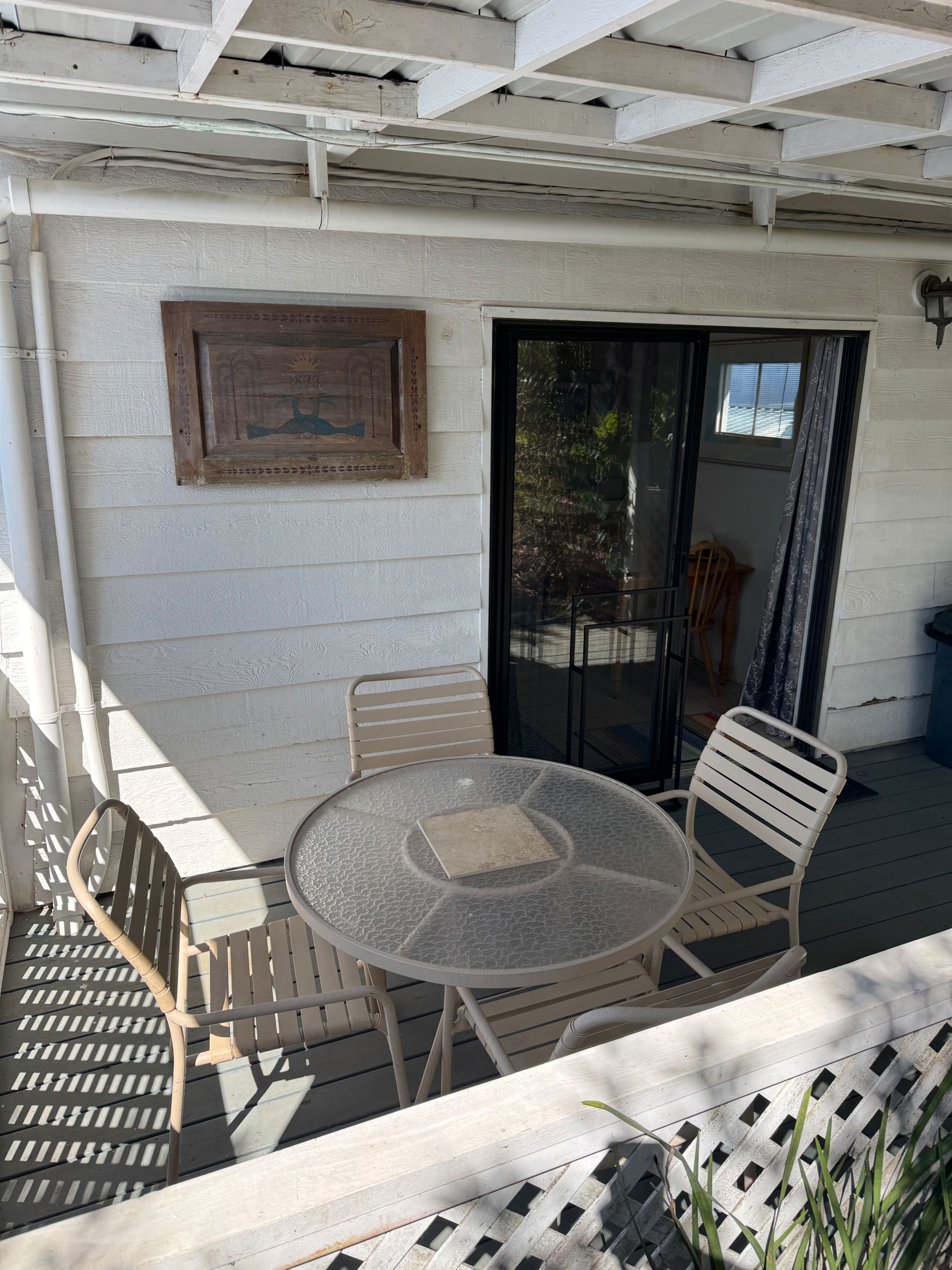 Garden Suite in Waimea Big Island of Hawaii - Image 18