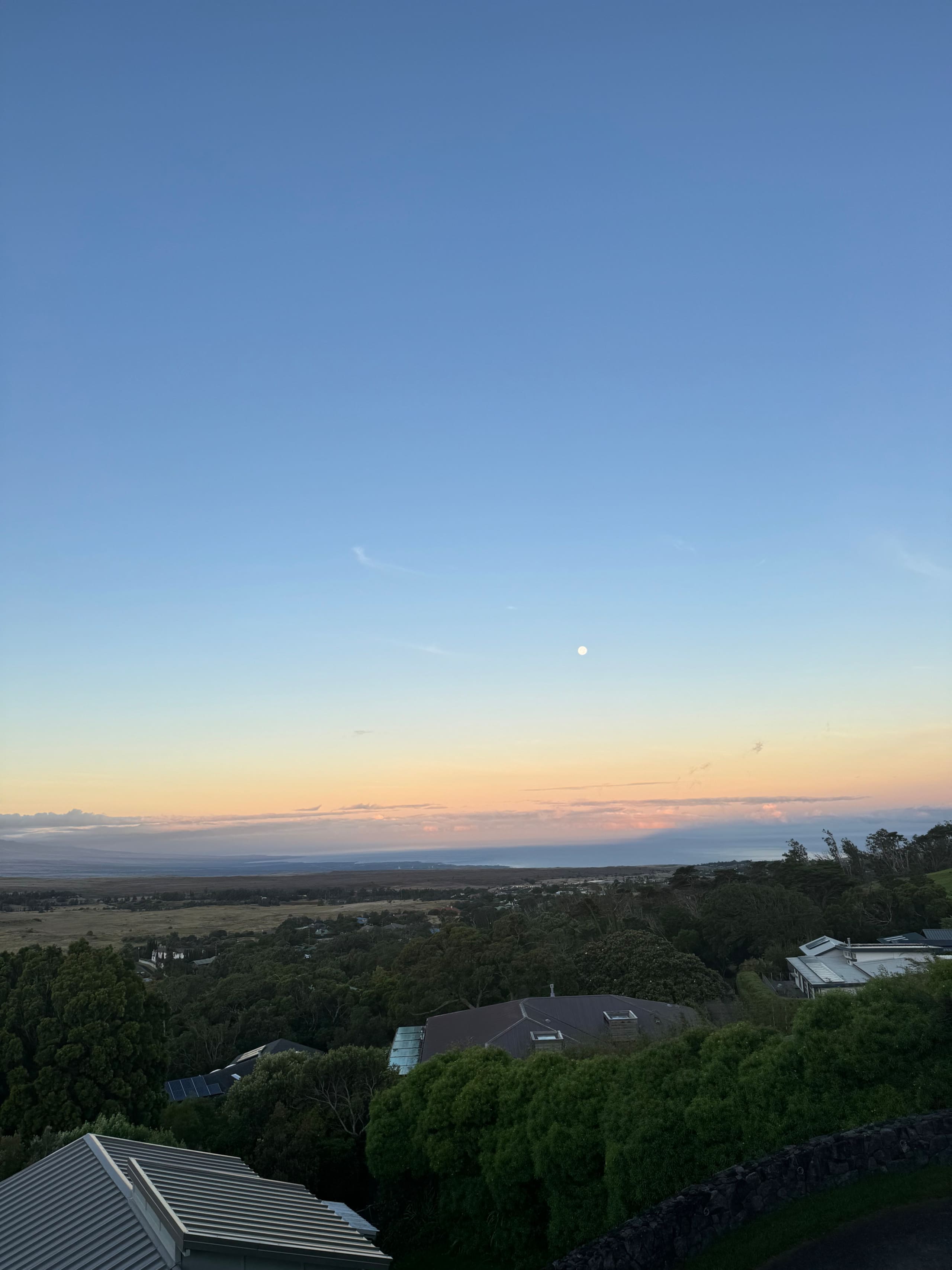 Garden Suite in Waimea Big Island of Hawaii - Image 34