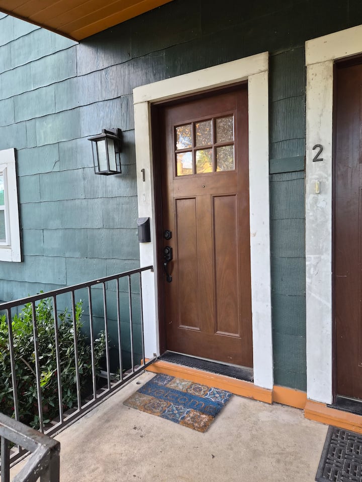 Fifa Rental - Dallas, TX