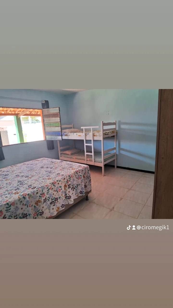 Dhomë gjumi 3